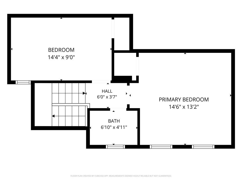 12 Lexington Lane Property Photo 22