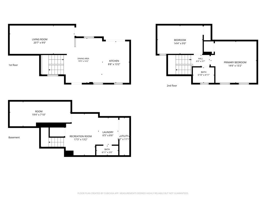 12 Lexington Lane Property Photo 23