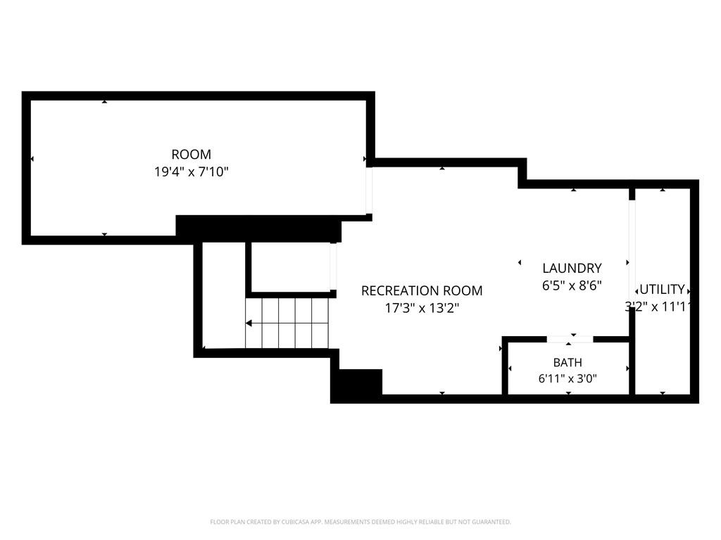 12 Lexington Lane Property Photo 24