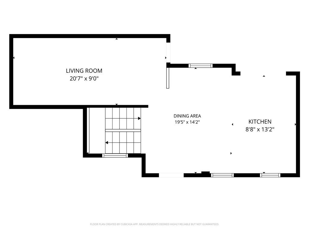 12 Lexington Lane Property Photo 25