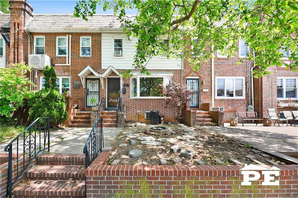 1769 East 31st Street Property Photo 1