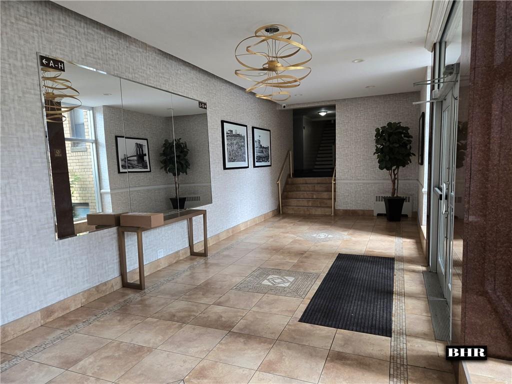 150 West End Avenue 3e Property Photo 2