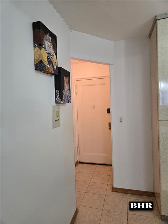 150 West End Avenue 3e Property Photo 3