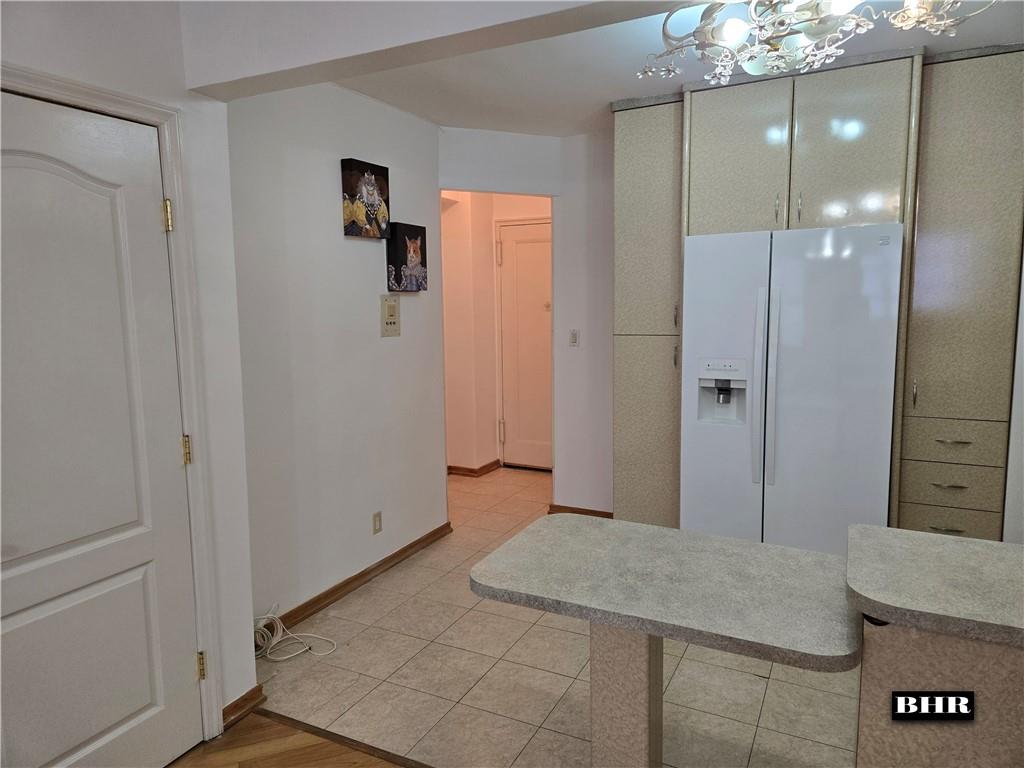 150 West End Avenue 3e Property Photo 4