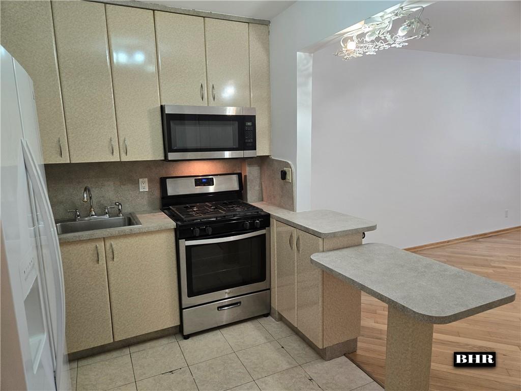 150 West End Avenue 3e Property Photo 5
