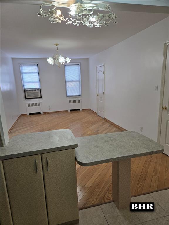 150 West End Avenue 3e Property Photo 7