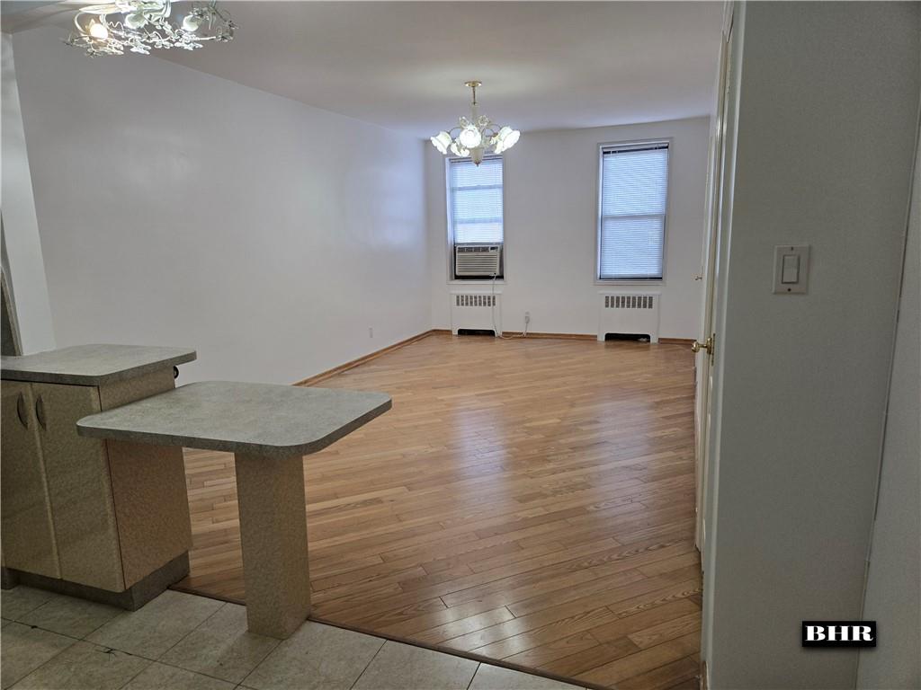 150 West End Avenue 3e Property Photo 8