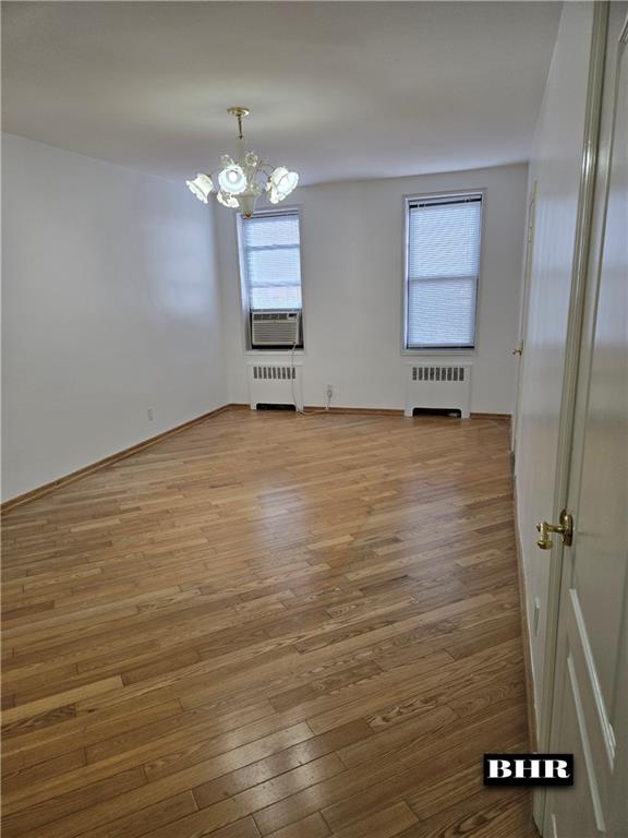 150 West End Avenue 3e Property Photo 9
