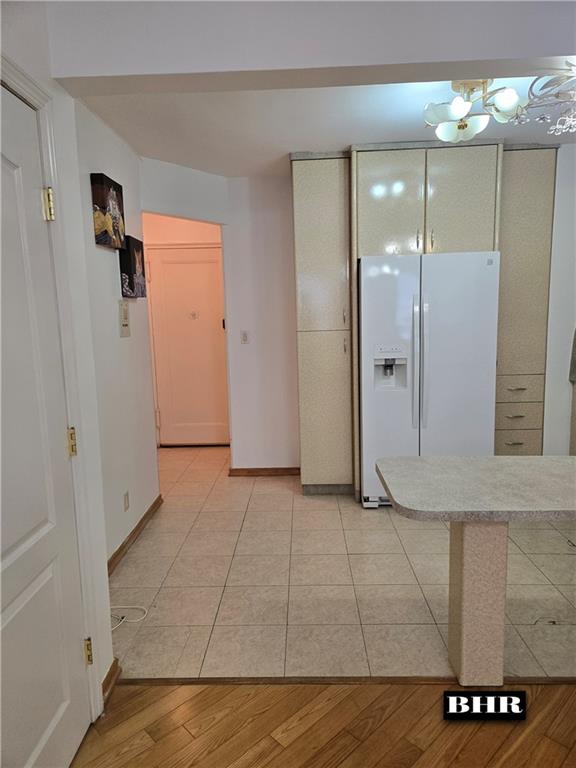 150 West End Avenue 3e Property Photo 10