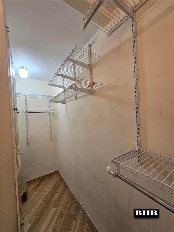 150 West End Avenue 3e Property Photo 11