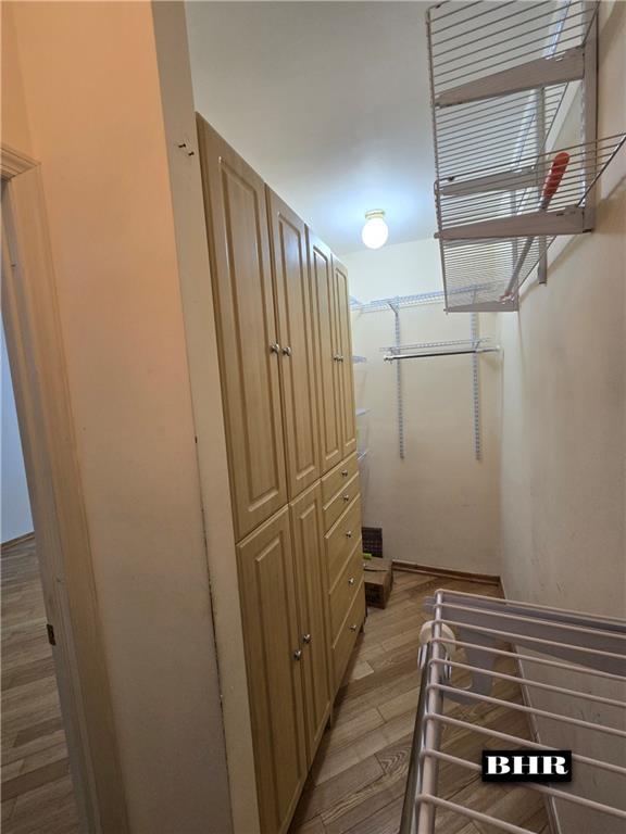 150 West End Avenue 3e Property Photo 12