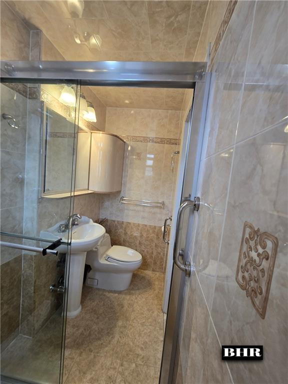150 West End Avenue 3e Property Photo 13
