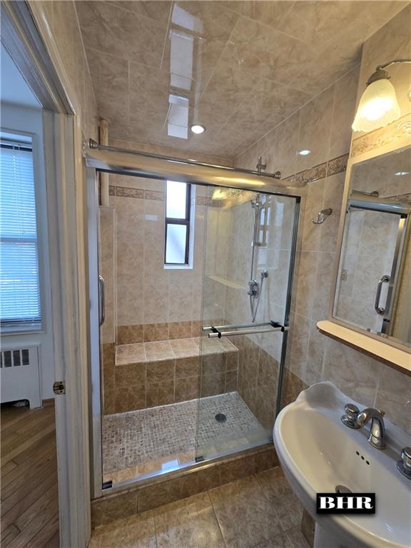 150 West End Avenue 3e Property Photo 14