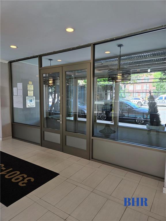 3901 Nostrand Avenue 1C Property Photo 1