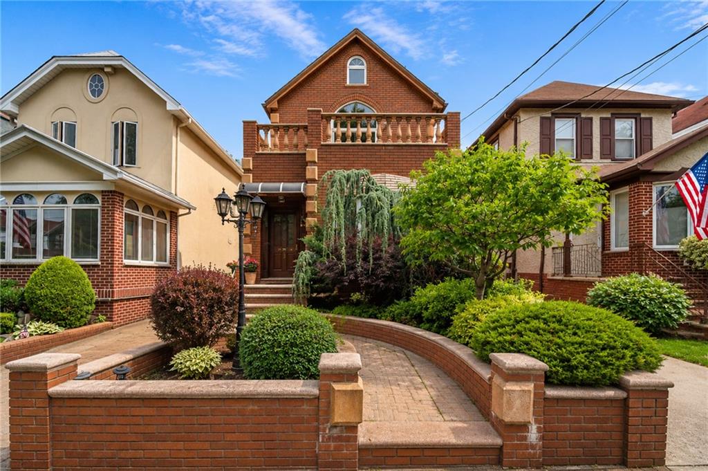 173 79th Street Property Photo 1
