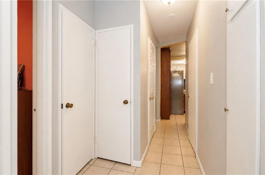 1307 East 98th Street Property Photo 10