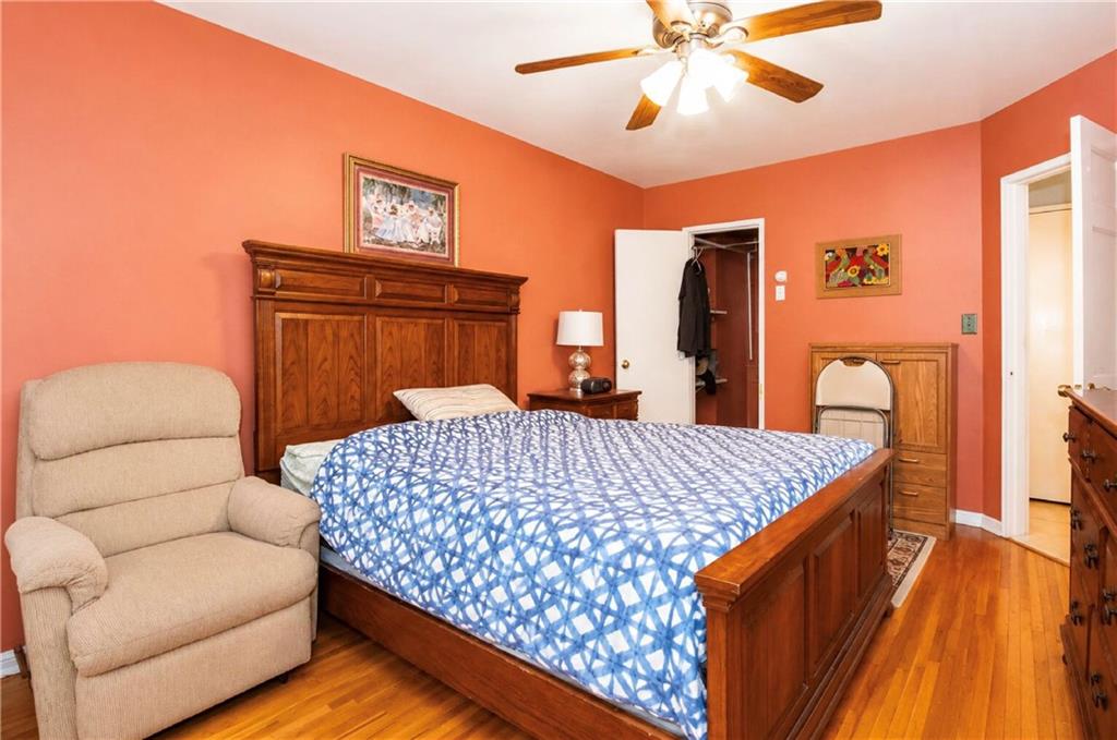 1307 East 98th Street Property Photo 14