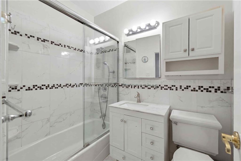 9201 Shore Road B103 Property Photo 15