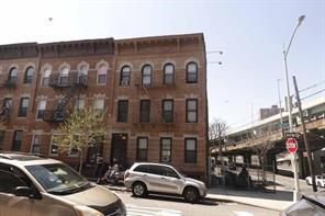 320 61st Street Property Photo 1