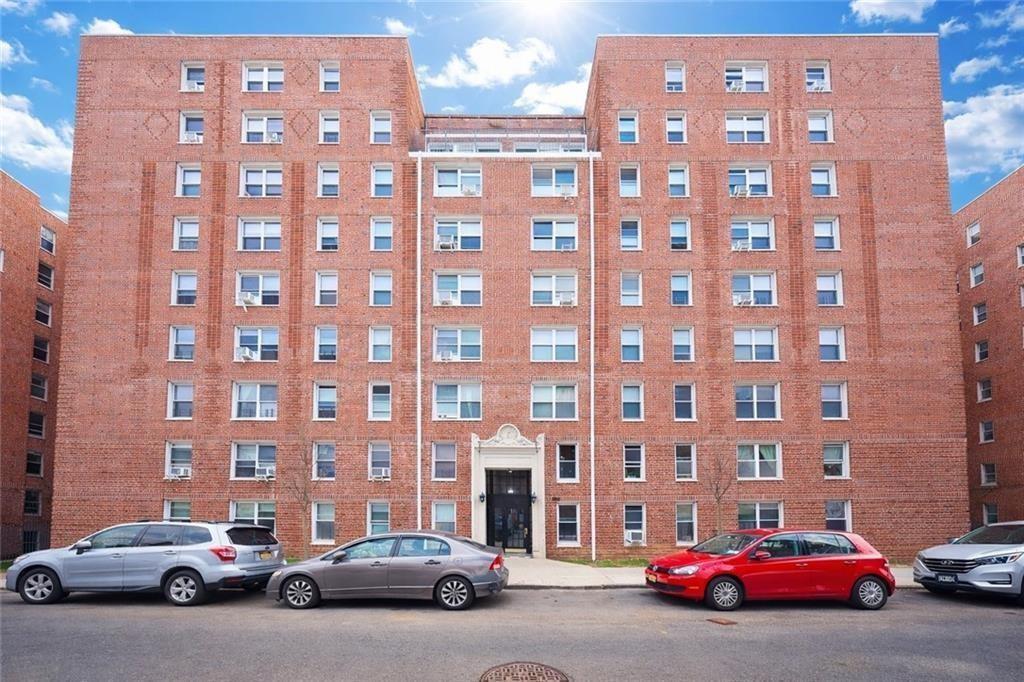 170 72nd Street 588 Property Photo 1