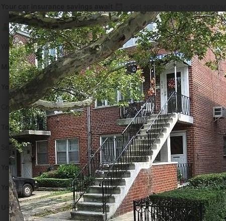 2743 Mill Avenue Property Photo 1