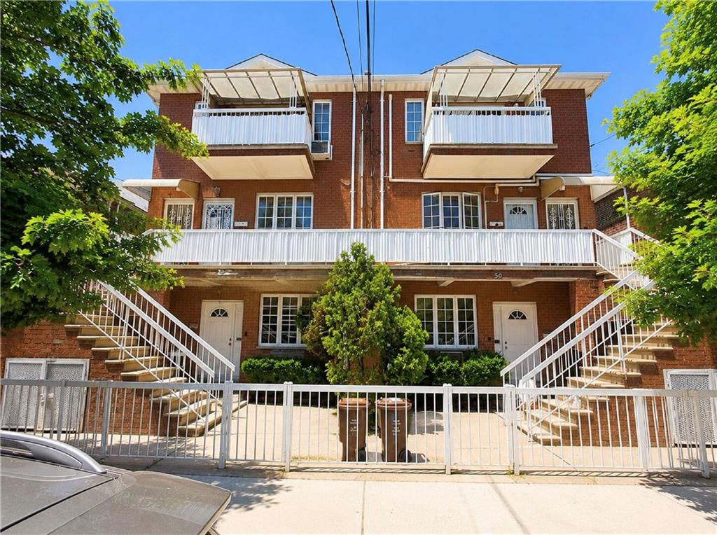 50 Bay 37th Street 1a Property Photo 1