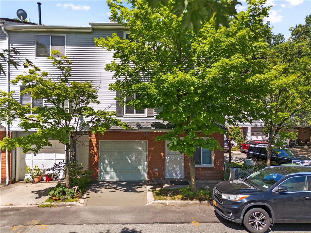 624 Ilyssa Way Property Photo 1