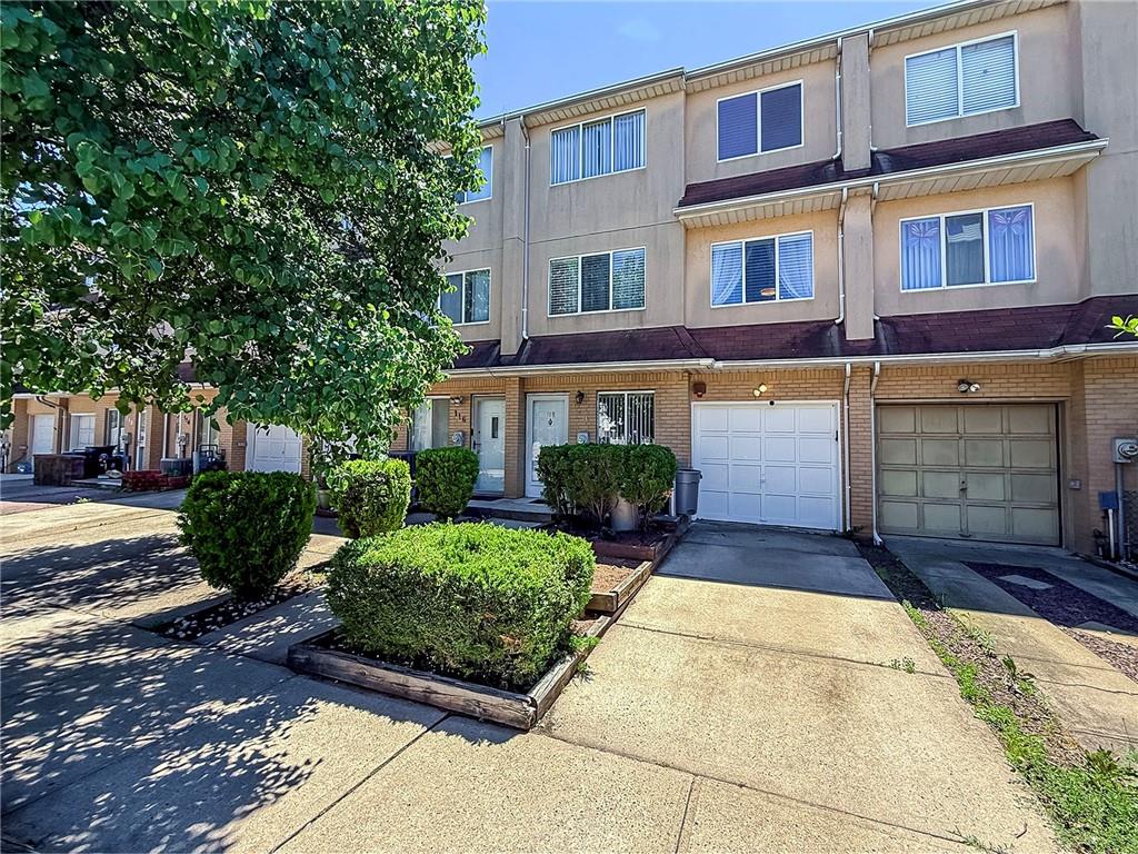 118 Wirt Avenue Property Photo 1
