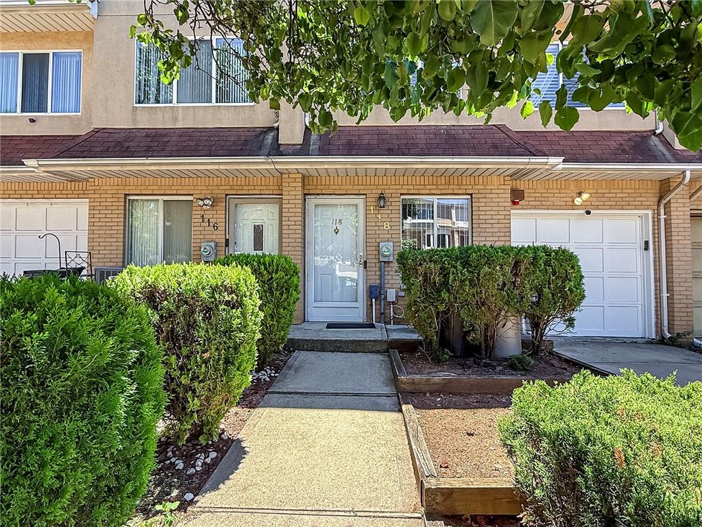 118 Wirt Avenue Property Photo 2