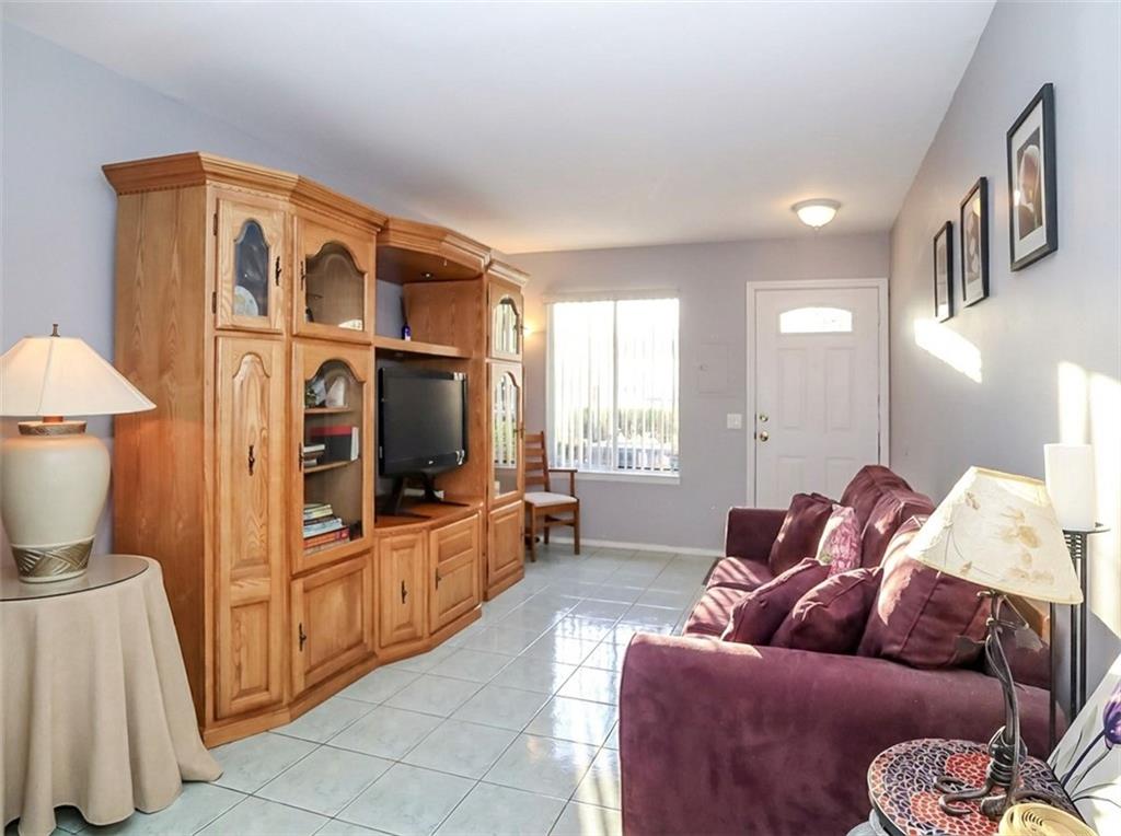 118 Wirt Avenue Property Photo 3