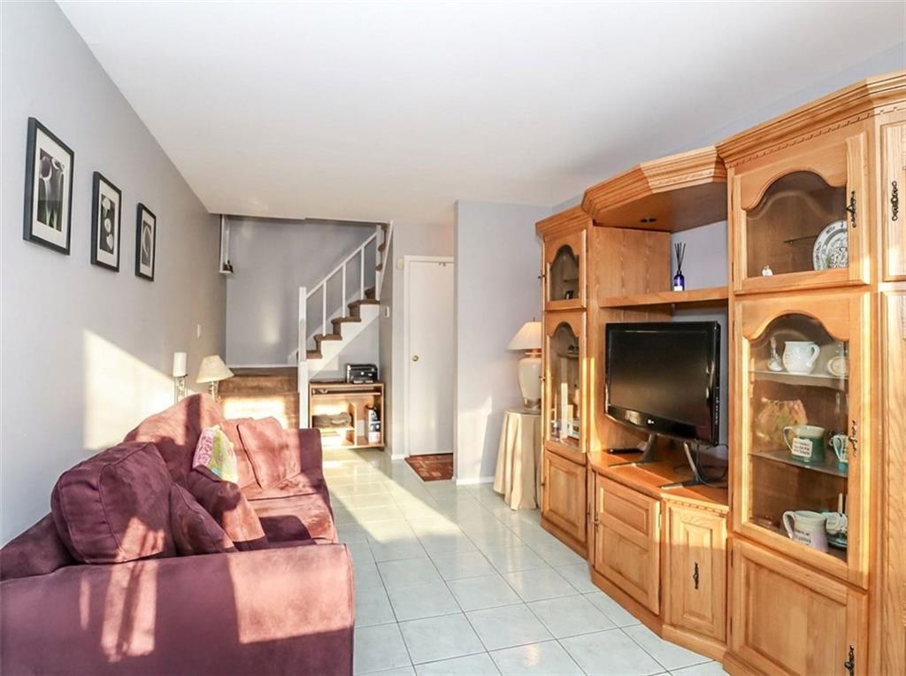 118 Wirt Avenue Property Photo 4