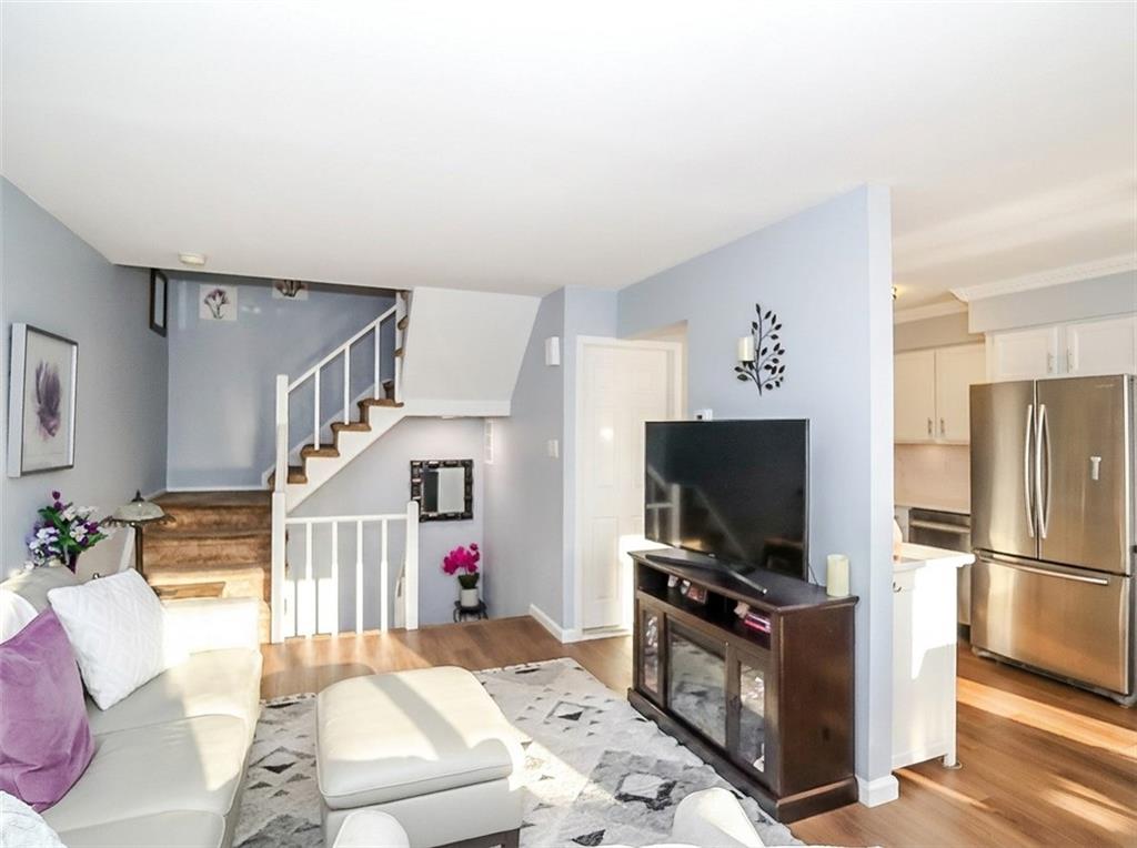 118 Wirt Avenue Property Photo 7
