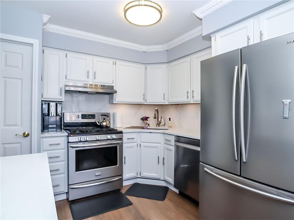 118 Wirt Avenue Property Photo 8