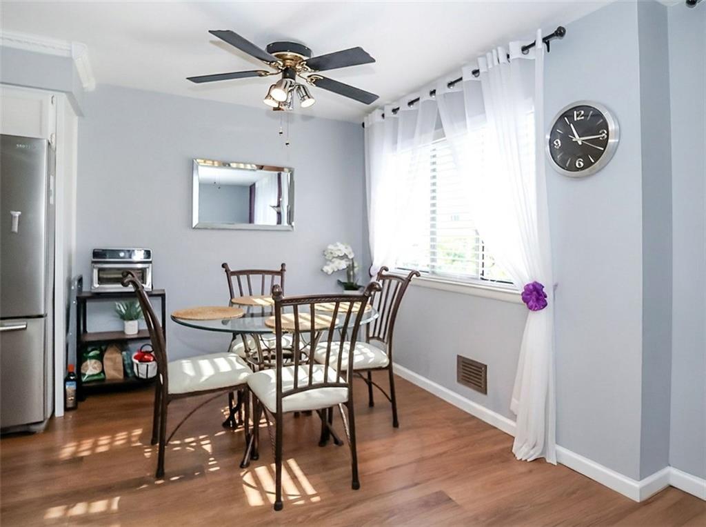 118 Wirt Avenue Property Photo 10
