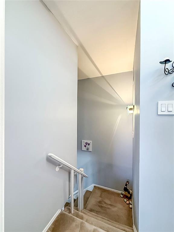 118 Wirt Avenue Property Photo 13