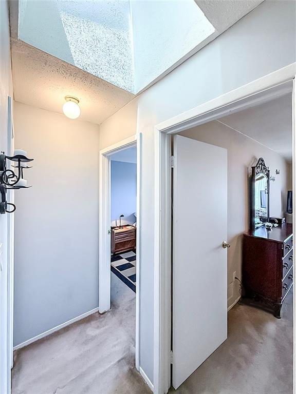 118 Wirt Avenue Property Photo 14