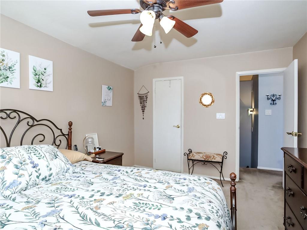 118 Wirt Avenue Property Photo 16