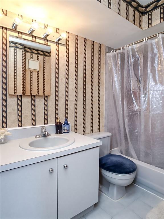 118 Wirt Avenue Property Photo 17