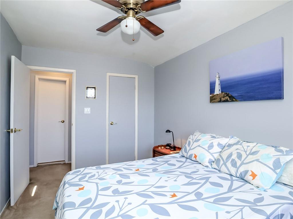 118 Wirt Avenue Property Photo 19