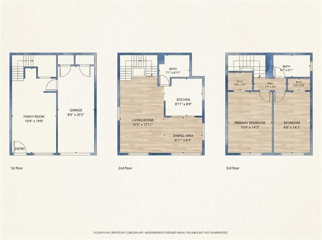 118 Wirt Avenue Property Photo 20