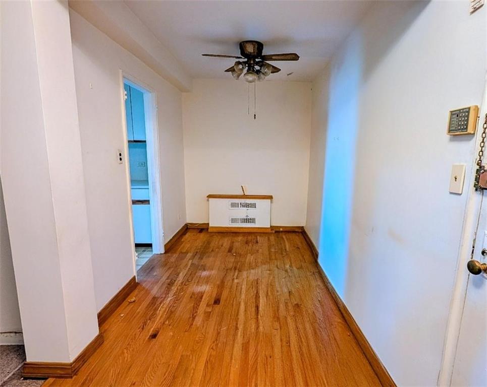 2265 Gerritsen Avenue 6n Property Photo 2