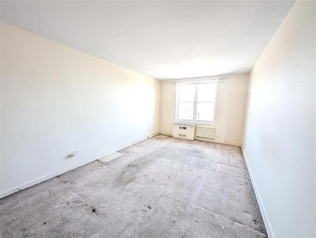 2265 Gerritsen Avenue 6n Property Photo 4