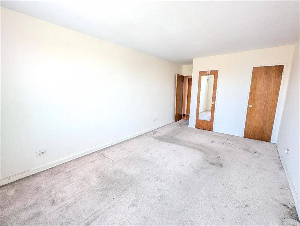 2265 Gerritsen Avenue 6n Property Photo 5
