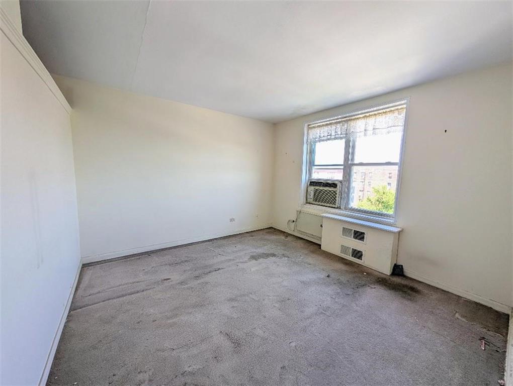 2265 Gerritsen Avenue 6n Property Photo 6