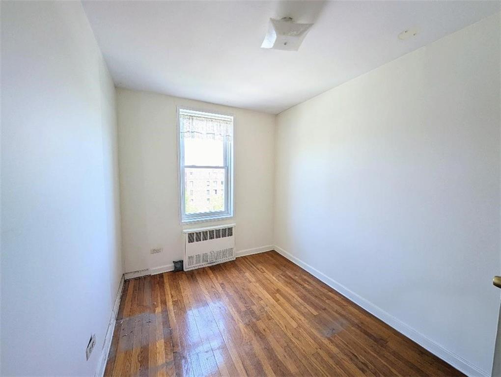 2265 Gerritsen Avenue 6n Property Photo 7