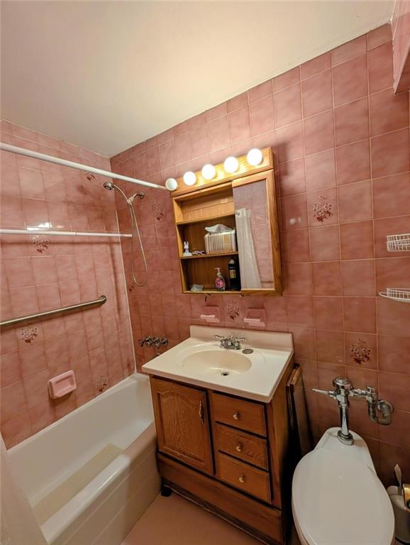 2265 Gerritsen Avenue 6n Property Photo 8