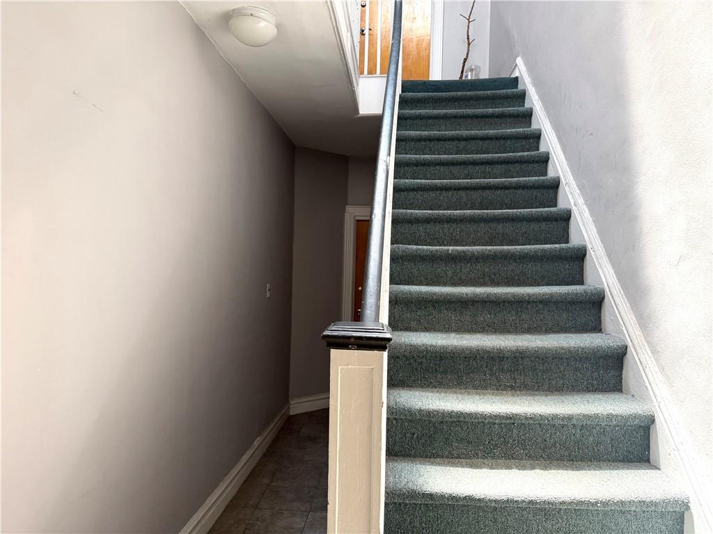 2510 85th Street Property Photo 9