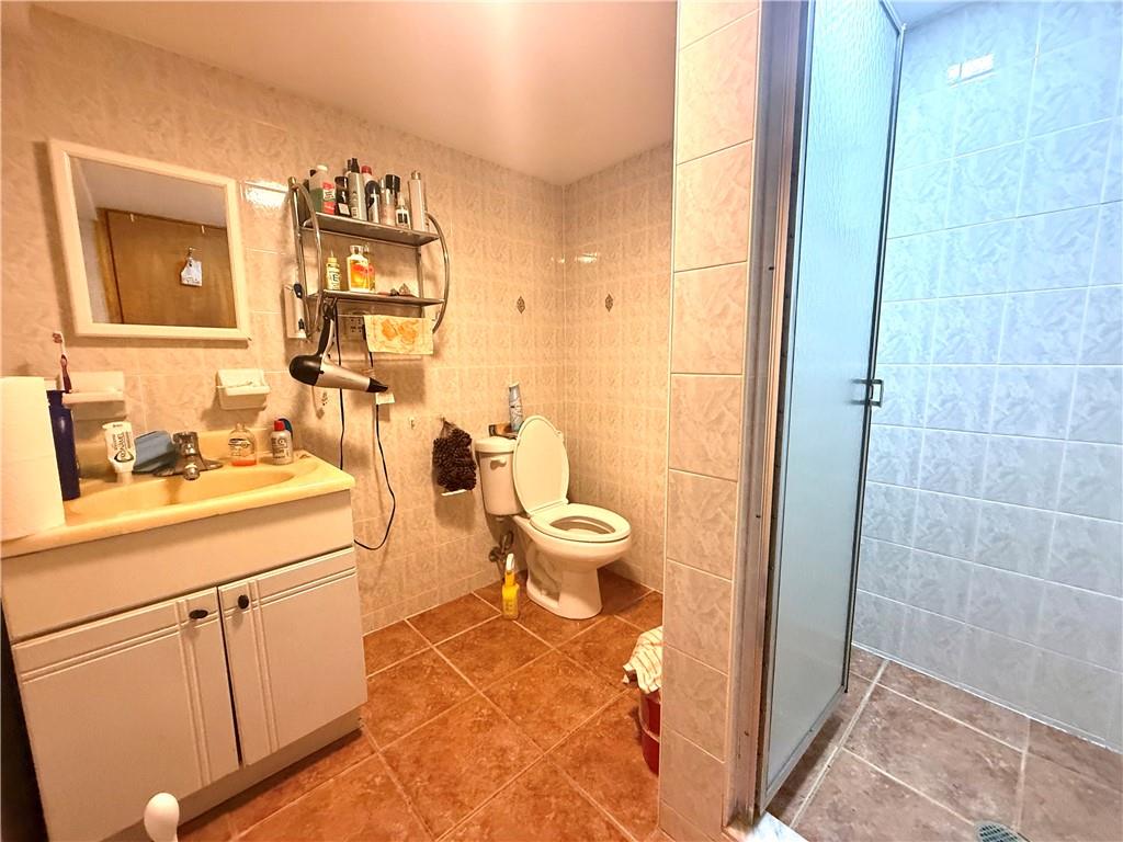 2510 85th Street Property Photo 10