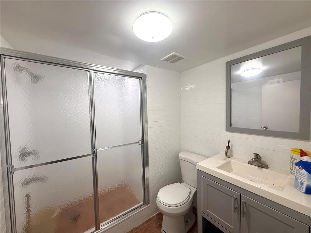 2510 85th Street Property Photo 11