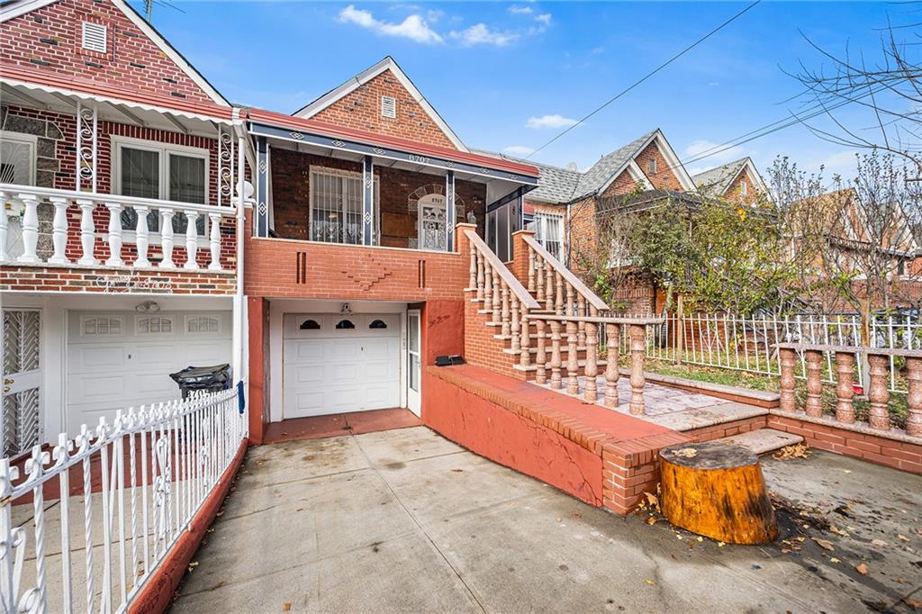8707 Avenue B Property Photo 1